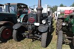 Motoren- und Maschinenschau zu Dreschfest in Sundhausen (Foto: P.Blei) Motoren- und Maschinenschau zu Dreschfest in Sundhausen (Foto: P.Blei)