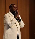 Konzert mit sommerlicher Leidenschaft in Sondershausen im Franz Liszt Saal (Foto: Eva Maria Wiegand) Konzert mit sommerlicher Leidenschaft in Sondershausen im Franz Liszt Saal (Foto: Eva Maria Wiegand)