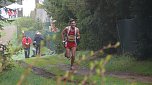 Bilder vom Rennsteiglauf (Foto: Wolgang Tanneberg)