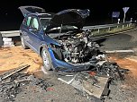 Unfall mit Todesfolge (Foto: S.Dietzel)