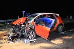 Unfall mit Todesfolge (Foto: S.Dietzel)