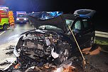 Unfall mit Todesfolge (Foto: S.Dietzel)