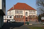 Tag der offenen Tür am Geschwister-Scholl-Gymnasium in Kelbra (Foto: Ulrich Reinboth) Tag der offenen Tür am Geschwister-Scholl-Gymnasium in Kelbra (Foto: Ulrich Reinboth)