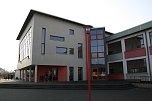 Tag der offenen Tür am Geschwister-Scholl-Gymnasium in Kelbra (Foto: Ulrich Reinboth) Tag der offenen Tür am Geschwister-Scholl-Gymnasium in Kelbra (Foto: Ulrich Reinboth)