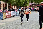 3. Lauf beim Drei Türme Lauf in Bad Langensalza (Foto: Eva Maria Wiegand) 3. Lauf beim Drei Türme Lauf in Bad Langensalza (Foto: Eva Maria Wiegand)