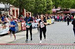 3. Lauf beim Drei Türme Lauf in Bad Langensalza (Foto: Eva Maria Wiegand) 3. Lauf beim Drei Türme Lauf in Bad Langensalza (Foto: Eva Maria Wiegand)