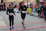 3. Lauf beim Drei Türme Lauf in Bad Langensalza (Foto: Eva Maria Wiegand) 3. Lauf beim Drei Türme Lauf in Bad Langensalza (Foto: Eva Maria Wiegand)