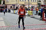 3. Lauf beim Drei Türme Lauf in Bad Langensalza (Foto: Eva Maria Wiegand) 3. Lauf beim Drei Türme Lauf in Bad Langensalza (Foto: Eva Maria Wiegand)