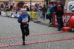 3. Lauf beim Drei Türme Lauf in Bad Langensalza (Foto: Eva Maria Wiegand) 3. Lauf beim Drei Türme Lauf in Bad Langensalza (Foto: Eva Maria Wiegand)