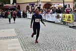 3. Lauf beim Drei Türme Lauf in Bad Langensalza (Foto: Eva Maria Wiegand) 3. Lauf beim Drei Türme Lauf in Bad Langensalza (Foto: Eva Maria Wiegand)