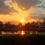 A....bombenmeisterschaft im Naturschwimmbad Heldrungen (Foto: Peter Keßler) A....bombenmeisterschaft im Naturschwimmbad Heldrungen (Foto: Peter Keßler)
