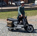 1275 Jahre Etzleben (Foto: Peter Keßler) 1275 Jahre Etzleben (Foto: Peter Keßler)