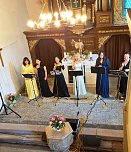 1275 Jahre Etzleben (Foto: Peter Keßler) 1275 Jahre Etzleben (Foto: Peter Keßler)