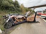 Tödlicher Unfall am Vormittag (Foto: S.Dietzel) Tödlicher Unfall am Vormittag (Foto: S.Dietzel)