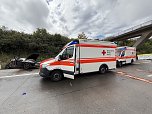 Tödlicher Unfall am Vormittag (Foto: S.Dietzel) Tödlicher Unfall am Vormittag (Foto: S.Dietzel)
