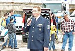 Tag der offenen Tür Polizei (Foto: Karl-Heinz Herrmann) Tag der offenen Tür Polizei (Foto: Karl-Heinz Herrmann)