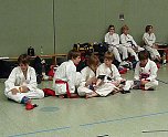 Karate-Meisterschaft (Foto: Karl-Heinz Herrmann)