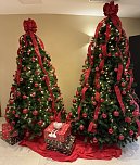 3. Weihnachten auf Malta (Foto: Jürgen Mehne) 3. Weihnachten auf Malta (Foto: Jürgen Mehne)