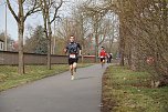 48. Albert-Kuntz-Lauf in Nordhausen (Foto: ssc)