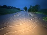 Unwetter &uuml;ber der Goldenen Aue (Foto: S. Dietzel)