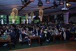 Sportgala des Kreissportbundes 2026 (Foto: Sven Wuttig)