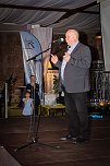 Sportgala des Kreissportbundes 2026 (Foto: Sven Wuttig)