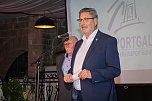 Sportgala des Kreissportbundes 2026 (Foto: Sven Wuttig)
