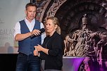 Sportgala des Kreissportbundes 2026 (Foto: Sven Wuttig)