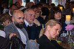 Sportgala des Kreissportbundes 2026 (Foto: Sven Wuttig)