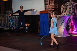 Sportgala des Kreissportbundes 2026 (Foto: Sven Wuttig)