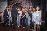 Sportgala des Kreissportbundes 2026 (Foto: Sven Wuttig)
