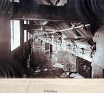 Gr&uuml;ndung Gewerkschaft Gl&uuml;ckauf (Foto: Hans-J&uuml;rgen Schmidt)