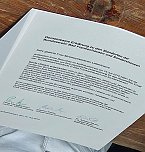 Lieberknecht bei Bundeswehr (Foto: Karl-Heinz Herrmann)