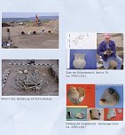 Freigabe Ortsumfahrung Heldrungen (Foto: Karl-Heinz Herrmann)