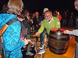 Start Bierfest Sondershausen 2010 (Foto: Karl-Heinz Herrmann) Start Bierfest Sondershausen 2010 (Foto: Karl-Heinz Herrmann)