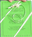 Einweihung Spielplatz (Foto: Karl-Heinz Herrmann)