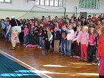 Kindertheater Winzig (Foto: Karl-Heinz Herrmann)