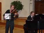 Ehrenamtspreise vergeben (Foto: Karl-Heinz Herrmann) Ehrenamtspreise vergeben (Foto: Karl-Heinz Herrmann)