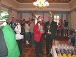 Impresionen Karnevalsauftakt 6 (Foto: Karl-Heinz Herrmann)
