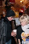 Halloweenparty (Foto: Just Sondershausen) Halloweenparty (Foto: Just Sondershausen)