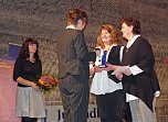 Vergabe JugendhilfePreis (Foto: Karl-Heinz Herrmann)