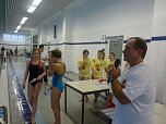 Kreisjugendspiele Schwimmen (Foto: Karl-Heinz Herrmann)