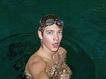Kreisjugendspiele Schwimmen (Foto: Karl-Heinz Herrmann)