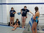 Kreisjugendspiele Schwimmen (Foto: Karl-Heinz Herrmann)