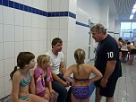 Kreisjugendspiele Schwimmen (Foto: Karl-Heinz Herrmann)