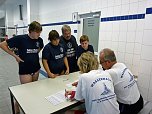 Kreisjugendspiele Schwimmen (Foto: Karl-Heinz Herrmann)