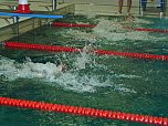Kreisjugendspiele Schwimmen (Foto: Karl-Heinz Herrmann)