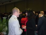 Neujahrsempfang (Foto: Karl-Heinz Herrmann) Neujahrsempfang (Foto: Karl-Heinz Herrmann)