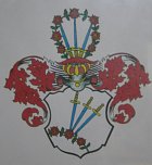 NICHT M&Uuml;DE GEWORDEN (Foto: Hans-J&uuml;rgen Schmidt)