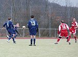 Eintracht gegen Petersh&uuml;tte (Foto: Karl-Heinz Herrmann)